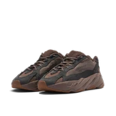 Adidas Yeezy Boost 700 V2 Mauve thumbnail 3