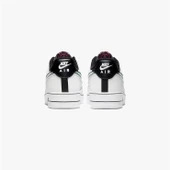 Nike Air Force 1 Low Day of The Dead Pack - 2