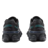 New Balance 9060 X Mowalola Black Teal - 3