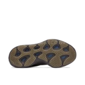 Adidas Yeezy Boost 700 V3 Clay Brown thumbnail 2