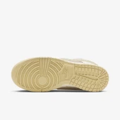 Nike Dunk Low Retro PRM Year Of The Rabbit Mocha Brown - 5