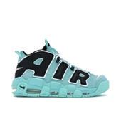 Nike Air More Uptempo Tiffany Aqua thumbnail 1