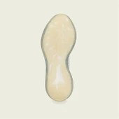 Adidas Yeezy Boost 380 Alien Blue thumbnail 2