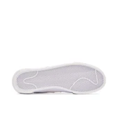 Nike Blazer Low x Sacai White Patent thumbnail 3