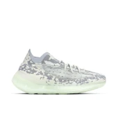 Adidas Yeezy Boost 380 Alien - 1