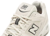 New Balance 530 Beige thumbnail 3
