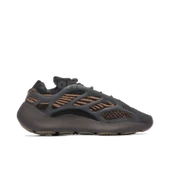 Adidas Yeezy Boost 700 V3 Clay Brown thumbnail 1