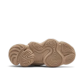 Adidas Yeezy Boost 500 Taupe Light thumbnail 2