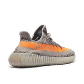 Adidas Yeezy Boost 350 V2 Beluga thumbnail 3