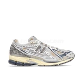 New Balance 1906R thisisnevertthat The 2022 Downtown Run thumbnail 1