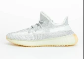Adidas Yeezy Boost 350 V2 Yeshaya thumbnail 6