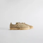 Adidas Clarks 8th Street Samba by Ronnie Fieg Savannah thumbnail 2