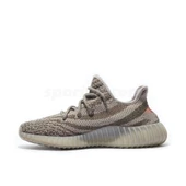 Adidas Yeezy Boost 350 V2 Beluga thumbnail 4