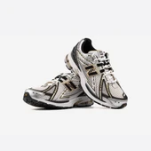 New Balance 1906R White Gold thumbnail 4