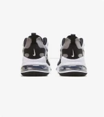 Nike Air Max 270 React Oreo - 5