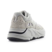 Adidas Yeezy Boost 700 Salt thumbnail 2
