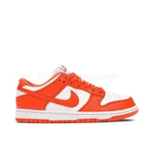 Nike Dunk Low SP Syracuse thumbnail 1