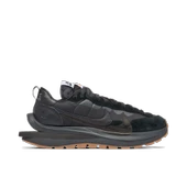 Nike Vaporwaffle x Sacai Nylon Black thumbnail 1