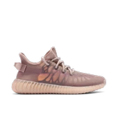 Adidas Yeezy Boost 350 V2 Mono Mist thumbnail 1