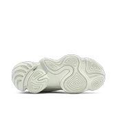 Adidas Yeezy Boost 500 Salt thumbnail 4