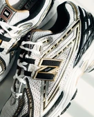 New Balance 1906R White Gold thumbnail 10