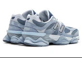 New Balance 9060 Moon thumbnail 3