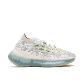 Adidas Yeezy Boost 380 Alien Blue thumbnail 1