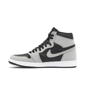 Nike Air Jordan 1 Retro High Shadow 2.0 thumbnail 4
