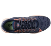 Nike Air Max Terrascape Plus Obsidian Blue thumbnail 3