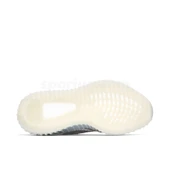 Adidas Yeezy Boost 350 V2 Blue Tint thumbnail 4