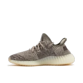 Adidas Yeezy Boost 350 V2 Zyon thumbnail 4