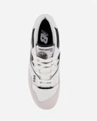 New Balance 550 Black - 3