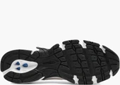 New Balance 530 Grey Matter Harbor - 4