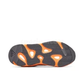 Adidas Yeezy Boost 700 Bright Blue thumbnail 2