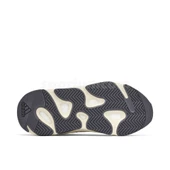 Adidas Yeezy Boost 700 Analog thumbnail 4