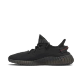 Adidas Yeezy Boost 350 V2 Bred thumbnail 3
