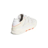 Adidas Niteball Grey Cream thumbnail 4