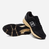 New Balance 1906R Black Cream - 1