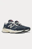 New Balance 9060 Outerspace thumbnail 5