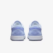 Nike Air Jordan 1 Low SE Mighty Swooshers thumbnail 2