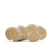 Adidas Yeezy Boost 500 Stone thumbnail 2