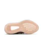 Adidas Yeezy Boost 350 V2 Mono Mist thumbnail 4