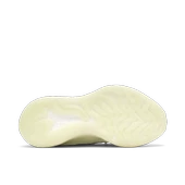 Adidas Yeezy Boost 380 Calcite Glow thumbnail 4