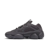 Adidas Yeezy Boost 500 Utility Black thumbnail 2