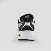 New Balance 530 White Black thumbnail 3