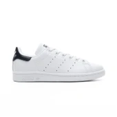Adidas Stan Smith White Core Navy thumbnail 1