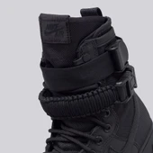 Nike Air Force 1 Special Field Triple Black thumbnail 6