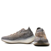 Adidas Yeezy Boost 380 Mist Reflective thumbnail 4