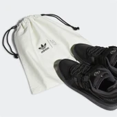 Adidas Bad Bunny x Forum Buckle Low Back To School thumbnail 2