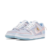 Nike Union x Dunk Low Blue thumbnail 3